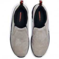 Merrell Footwear Men's Jungle Moc