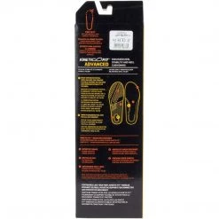 Merrell Men's Kinetic Fit Advanced Footbed