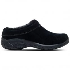 Merrell Women's Encore Ice 4