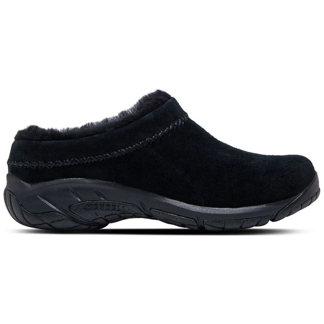 Merrell Women's Encore Ice 4 3 Merrell Women's Encore Ice 4