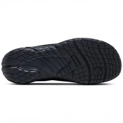 Merrell Women's Encore Ice 4 11 Merrell Women's Encore Ice 4