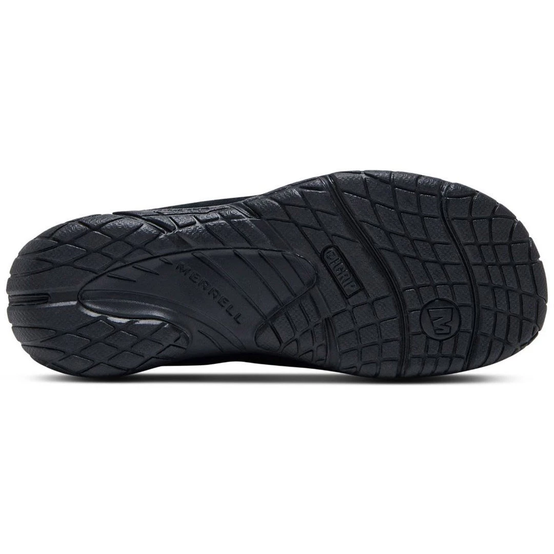 Merrell Women's Encore Ice 4 7 Merrell Women's Encore Ice 4