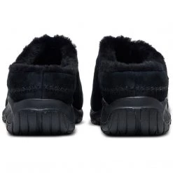 Merrell Women's Encore Ice 4 9 Merrell Women's Encore Ice 4