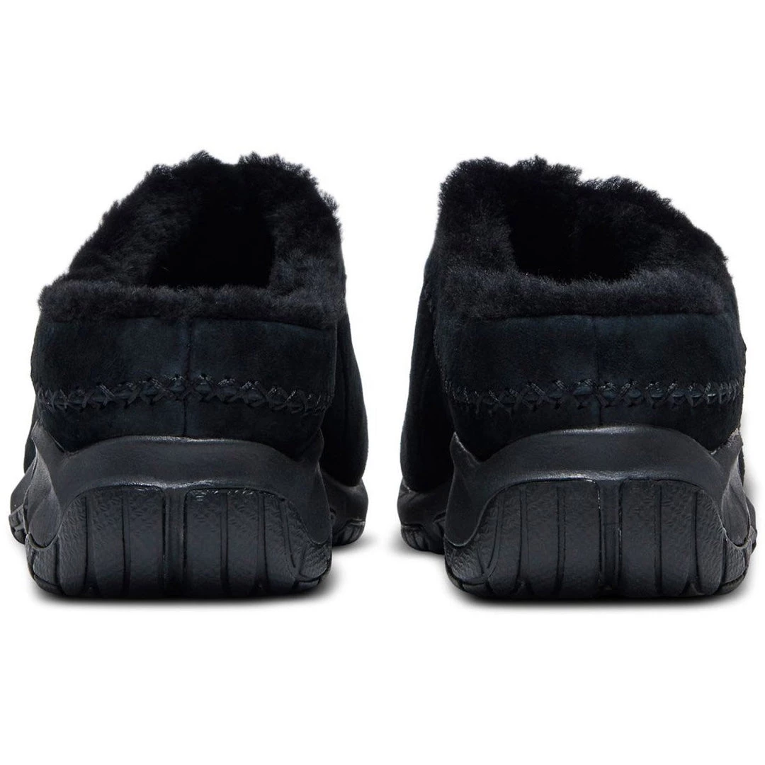 Merrell Women's Encore Ice 4 5 Merrell Women's Encore Ice 4