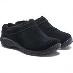 Merrell Women's Encore Ice 4