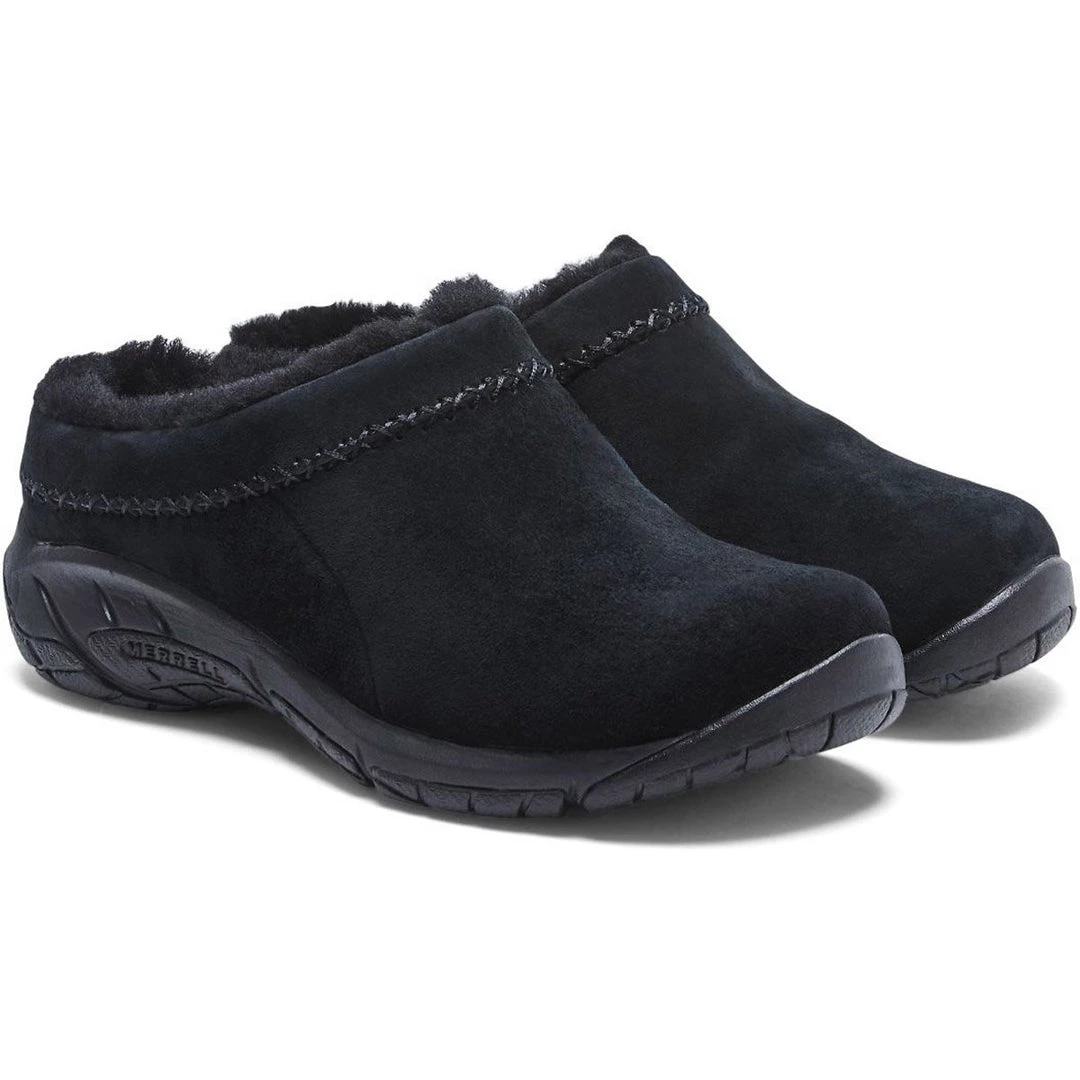 Merrell Women's Encore Ice 4 4 Merrell Women's Encore Ice 4