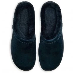 Merrell Women's Encore Ice 4 10 Merrell Women's Encore Ice 4