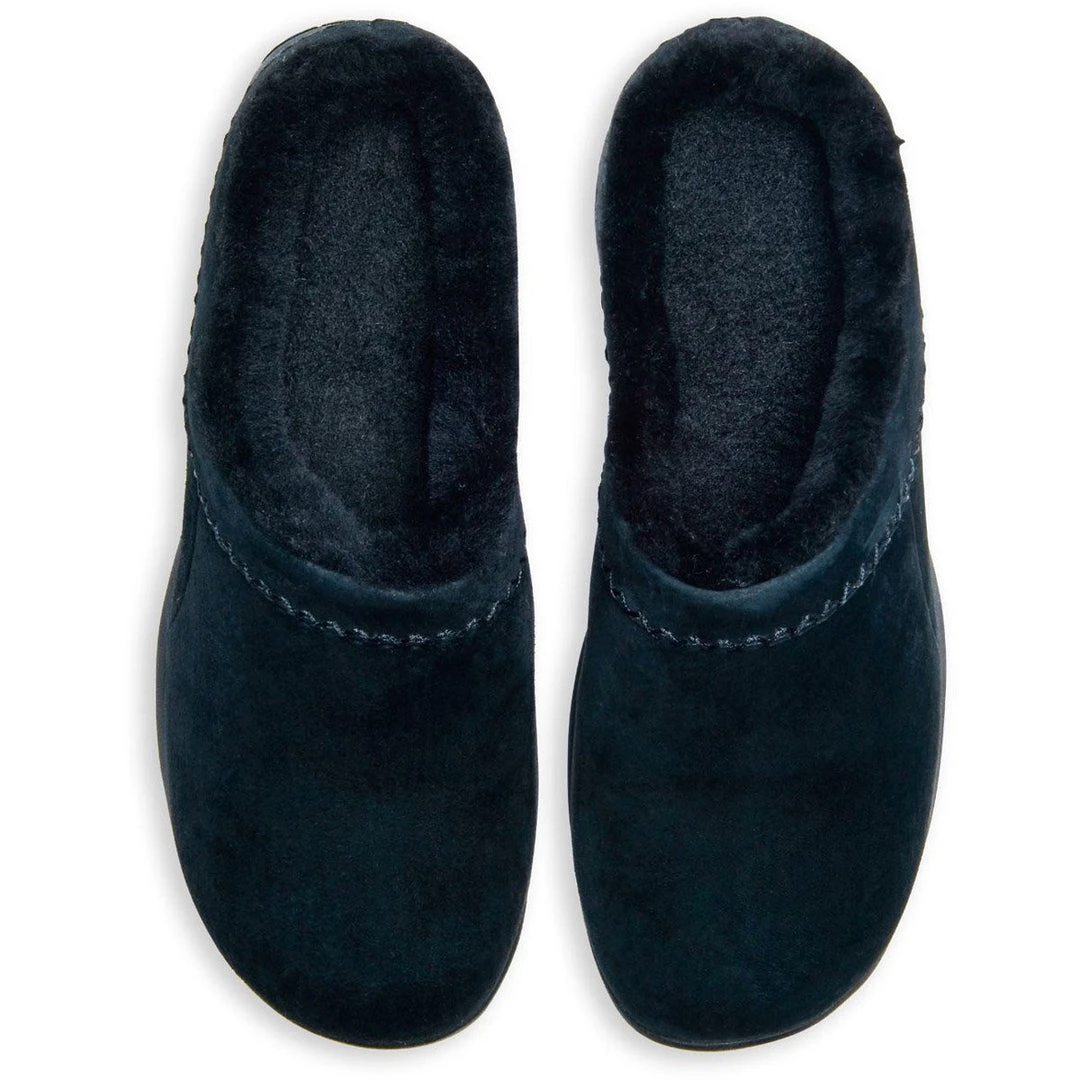 Merrell Women's Encore Ice 4 6 Merrell Women's Encore Ice 4