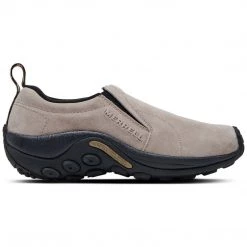 Merrell Women's Jungle Moc