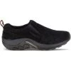 Merrell Women's Jungle Moc