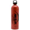 MSR Fuel Bottle 20oz 1 MSR Fuel Bottle 20oz