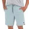 Free Fly Men's Lined Swell Short - 8"