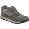 Oboz Men's Bozeman Low