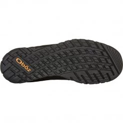 Oboz Men's Bozeman Low