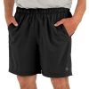 Free Fly Men's Breeze Short - 6"