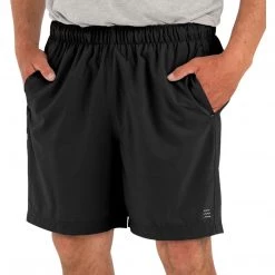 Free Fly Men's Breeze Short - 6"