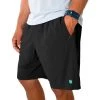 Free Fly Men's Breeze Short - 8"