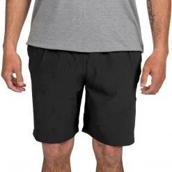 Free Fly Men's Breeze Short - 8"