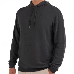 Free Fly Men's Bamboo Fleece Pullover Hoody 31 Free Fly Men's Bamboo Fleece Pullover Hoody