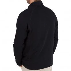 Free Fly Men's Bamboo Fleece Quarter Zip 16 Free Fly Men's Bamboo Fleece Quarter Zip