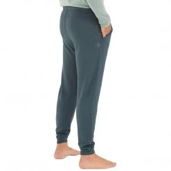 Free Fly Men's Bamboo Fleece Jogger