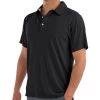 Free Fly Men's Bamboo Flex Polo 2 Free Fly Men's Bamboo Flex Polo