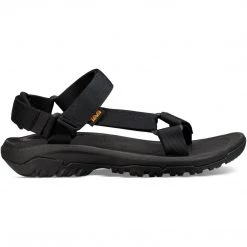 Teva Footwear Men's Hurricane XLT 2