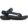 Teva Footwear Men's Hurricane XLT 2 1 Teva Footwear Men's Hurricane XLT 2