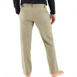 Free Fly Men's Nomad Pants