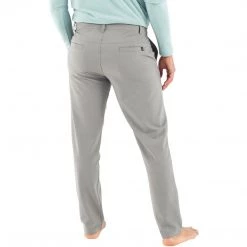 Free Fly Men's Nomad Pants