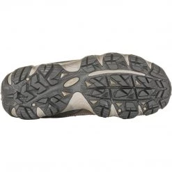 Oboz Men's Sawtooth II Low Waterproof