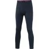 Terramar Men's 3.0 Ecolator Pant W/ Fly