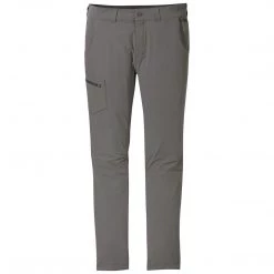 Outdoor Research Men's Ferrosi Pants - 32