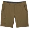 Outdoor Research Men's Ferrosi Shorts - 8"