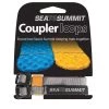 Sea To Summit Mat Coupler Kit Camp & Hike