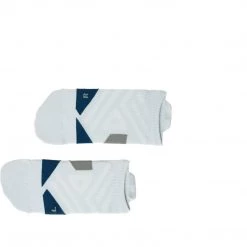 On Running Men's Low Sock