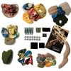 Metolius Mega 30 Pack Climbing Holds