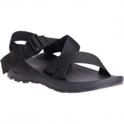 Chaco Men's Mega Z Cloud