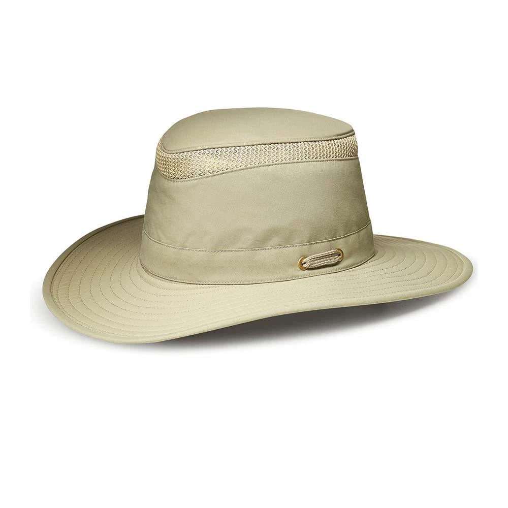 Tilley LTM6 AIRFLO Hat 5 Tilley LTM6 AIRFLO Hat