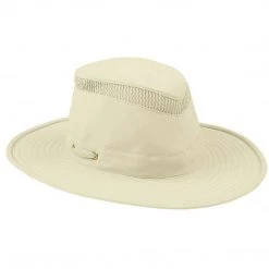 Tilley LTM6 AIRFLO Hat