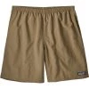 Patagonia Men's Baggies Longs - 7"