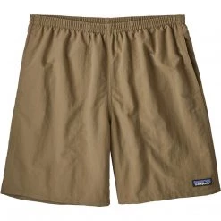 Patagonia Men's Baggies Longs - 7"