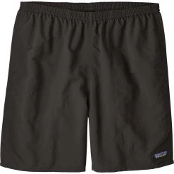 Patagonia Men's Baggies Longs - 7"