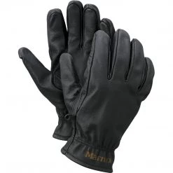 Marmot Men's Basic Work Glove Accessories