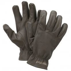 Marmot Men's Basic Work Glove Accessories