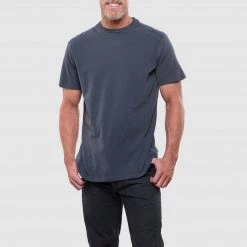 KUHL Men's Bravado