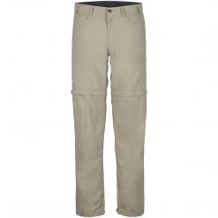 Exofficio Men's BugsAway Sol Cool Ampario Convertible Pants - Clearance SALE