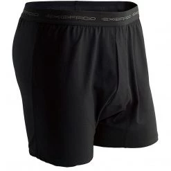 ExOfficio SALE Men's Give-N-Go Boxer - Clearance