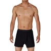 ExOfficio SALE Men's Give-N-Go Boxer - Clearance