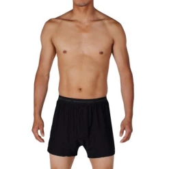 ExOfficio SALE Men's Give-N-Go Boxer - Clearance